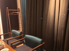 -王府茶楼茶宴·创意菜(朝阳公园店)