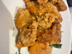 综合盐酥鸡-佳思多食品料理超市(园区店)