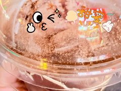 -广九餐室(陈家祠扬韬广场店)