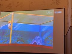 -金指缘足浴(望园路旗舰店)