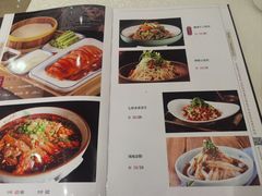 -四方阁酒楼(圣灯店)