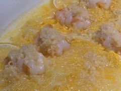 -兰湘子·湘菜小炒(济南领秀城店)