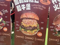 -万达广场(龙湖店)