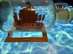 -上海中国航海博物馆