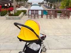 -石梅湾艾美度假酒店