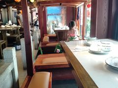 -乌记大厨餐厅