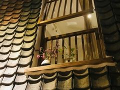 -瓦库茶馆17号(海汇港店)