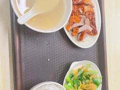 -鹅最好(南光店)
