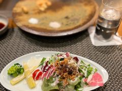 -神户牛排 石田屋(本店)