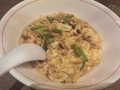 -屋里饭菜·湘菜馆(火车站店)