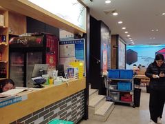 -品鲜村农家菜·阳澄湖大闸蟹(总店)