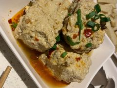 -皇城霸火锅(铜锣湾店)