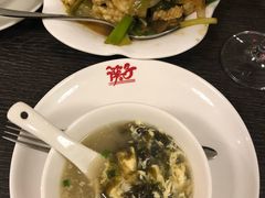 -筷子