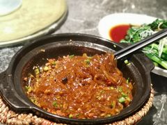 -悦百味·品质川菜(橄榄郡店)