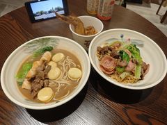 -瑞兰美好生活沙茶面