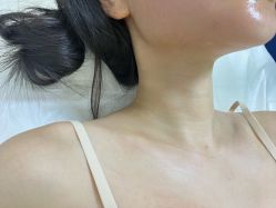 -深圳春天阳光医院·轮廓抗衰中心