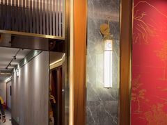 -康逸居·始于2002(海安店)