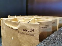 -Kyochon1991校村炸鸡(杨高中路店)