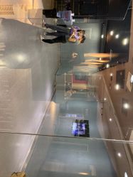 点击看大图 -5KM舞蹈街舞工作室