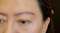 -德绣·机器野生眉发际线·美瞳线半永久