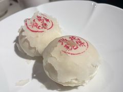 -京味斋·北京烤鸭(华威桥北工大店)