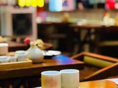 -白石の深夜食堂(泰华店)