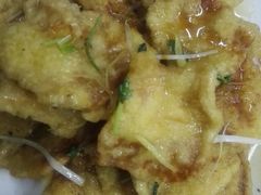 -大梁骨头馆·酱骨老菜(友好店)