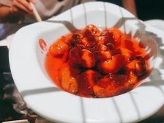 -邢氏老太太烤串(北兴街店)