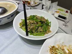 -鸭王烤鸭店(三里河店)
