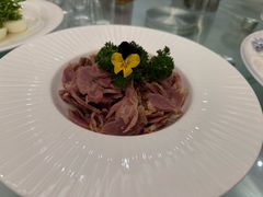 -建坤水席宫·洛阳菜(中州路店)