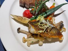 -ZHAO赵·牛扒坊(仁和新城店)