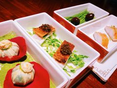 -解香楼(八盘岭路店)