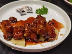 -上海人家花樣年华(虹口龙之梦店)