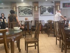 -清真·安乐园火锅(王府大街店)