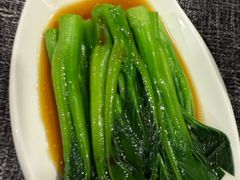 -徐记私厨(半淞园路店)