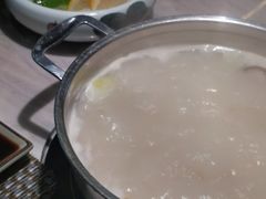 -阿杜打边炉(五江天街店)