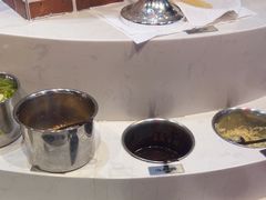 -罗二娘·鲜切牛自助火锅(罗湖东门步行街店)