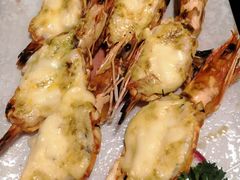 -菊上料理(蜀山银泰百货店)