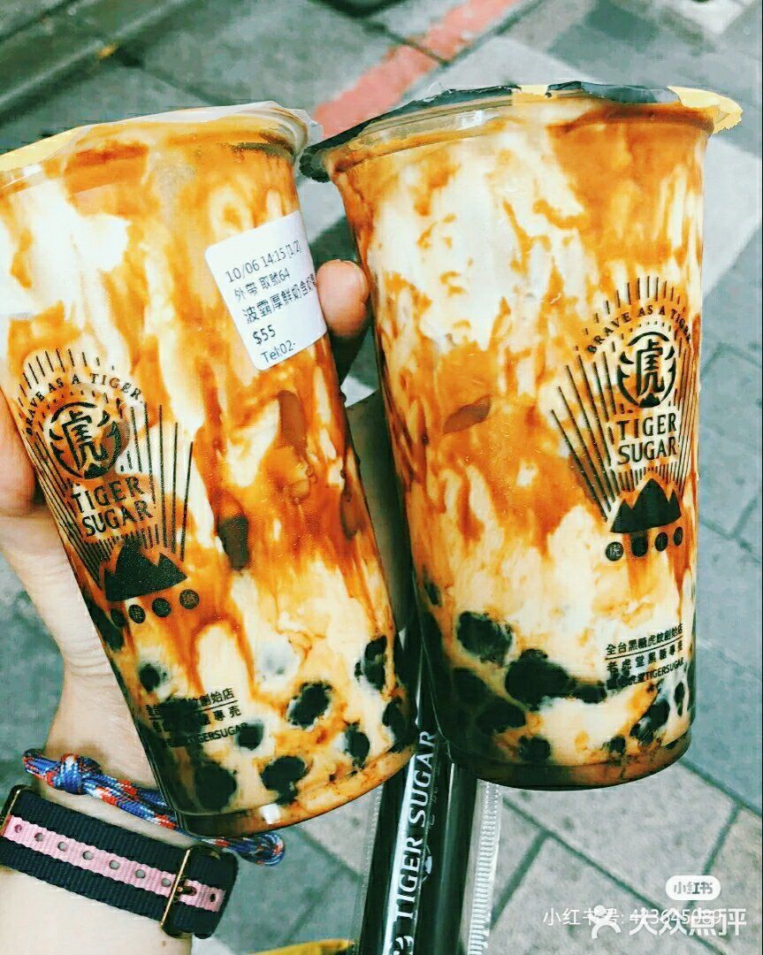 同行的小姐姐是ikon狂熱粉絲