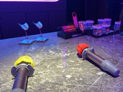 -星聚会KTV X Party(杭州万象城店)