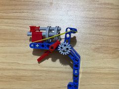 -斯坦星球AI编程·机器人科创·科学实验·信奥·思维·STEM·积木拼搭·竞赛考级(浦东联洋广场大拇指龙阳御桥中心)