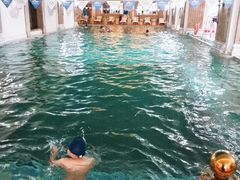 -南通金石国际大酒店