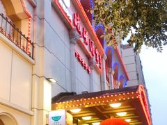 -峨嵋酒家总店(车公庄店)
