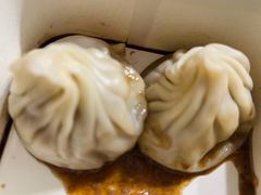 -熙盛源(滨湖万达店)