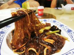 -鲤鱼塘农家山庄