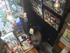 -胡九小吃(文化巷店)