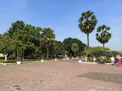 -塔銮寺