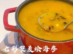 -虾饺妹·酒家(海珠广场店)