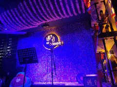 -遇见MeeT音乐酒吧(昌平鼓楼店)