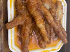 -巨元河鲜酒楼·清远特色菜名店(英德店)